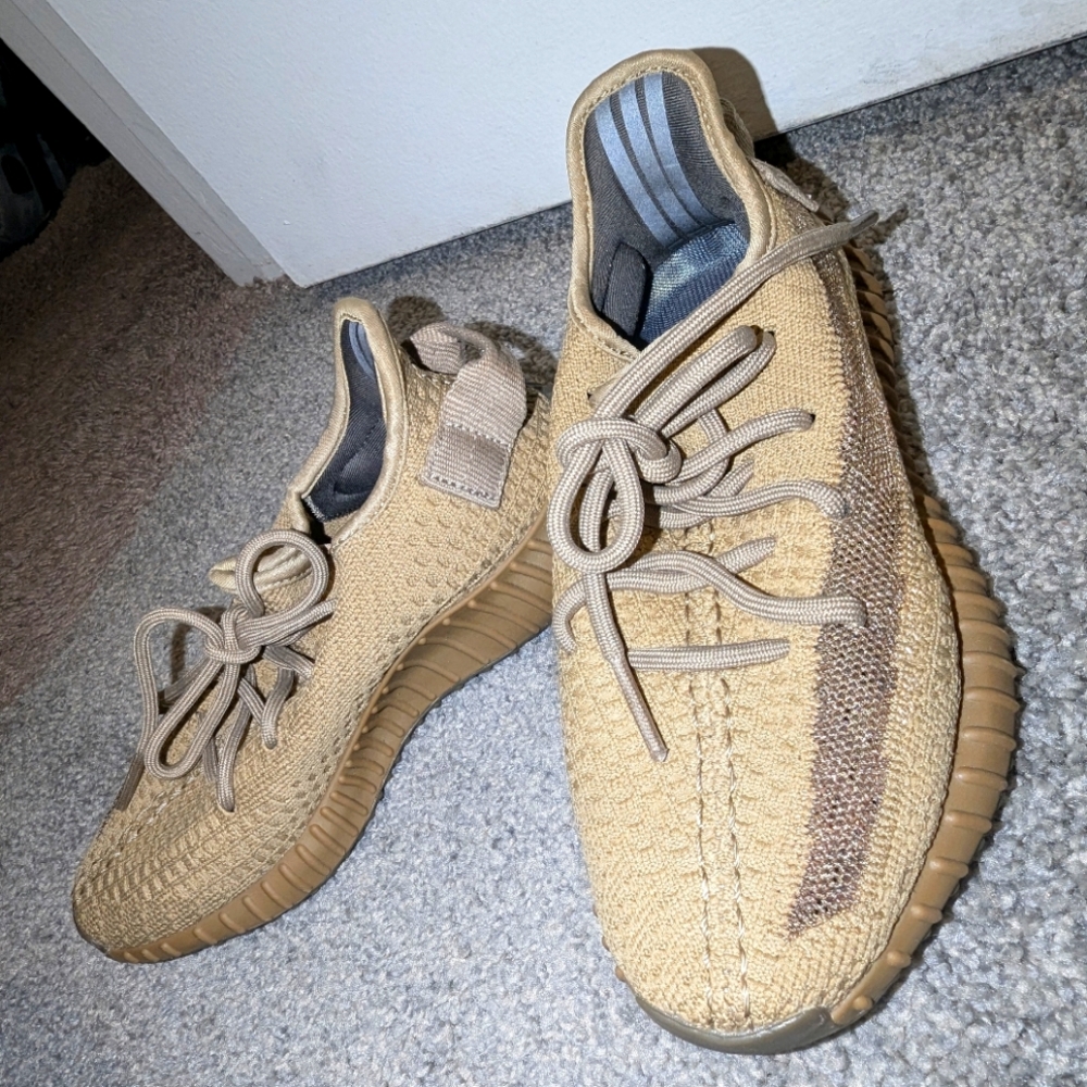 Yeezy